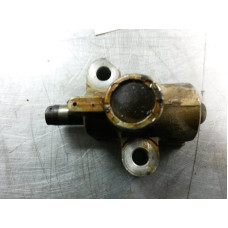94Y125 Timing Chain Tensioner From 2008 Chevrolet Cobalt  2.4